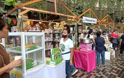 digital market philippines