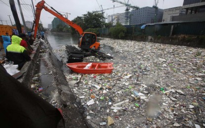 Waste-to-Energy