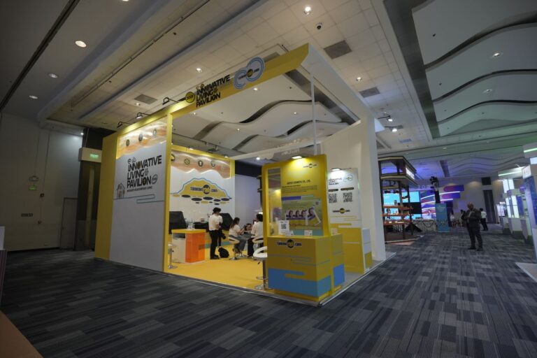 Taiwan Expo 2026 Brings Taiwanese Beauty Technology to Philippines as Cosmetics Market Continues to Grow