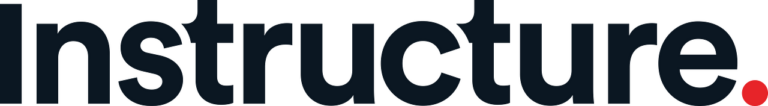 CanvasCon Philippines to Explore More Intentional and Responsible Use in Education