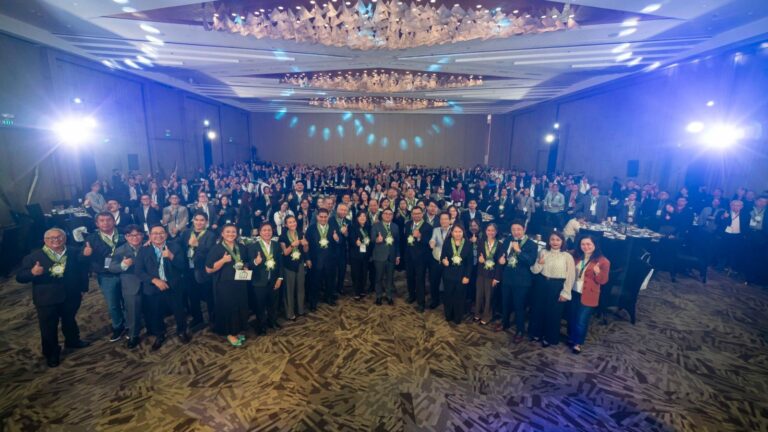Seven Housing Priorities Address Industry Challenges in the Philippines